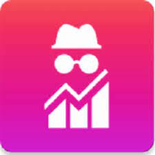 Follower Tracker APK icon
